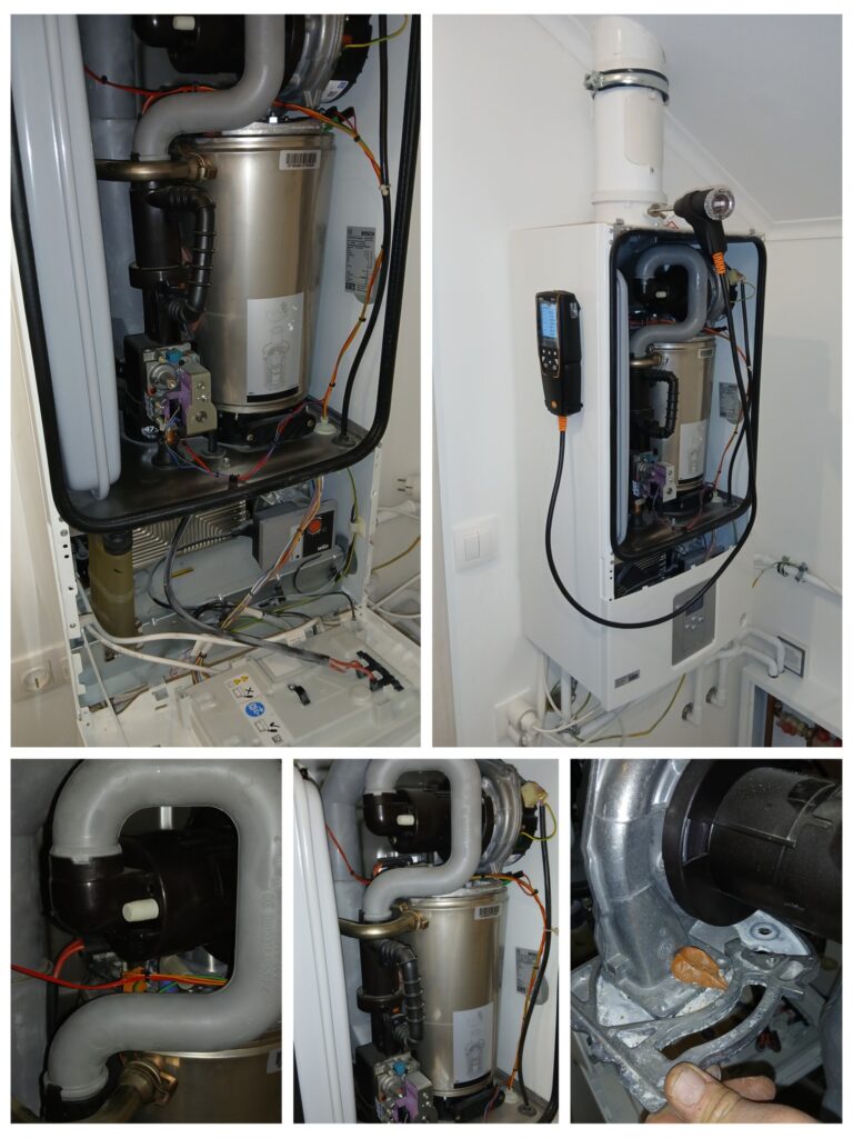 588328706_1902297930644627_1709811635539878408_n