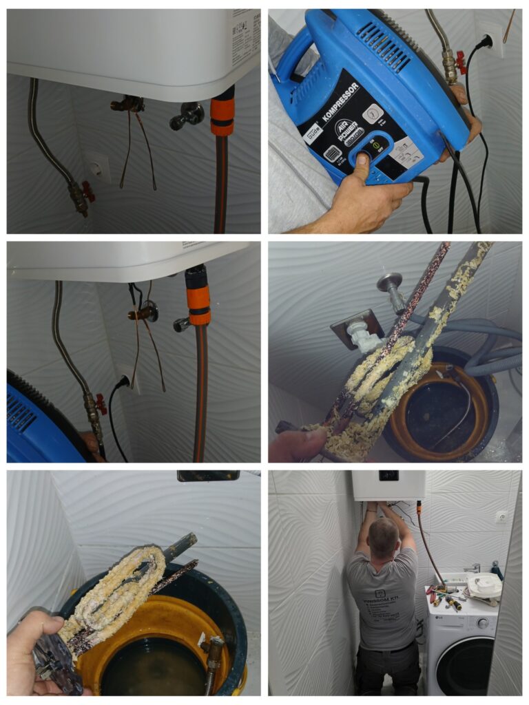 588458457_1902302227310864_7516408269567176404_n