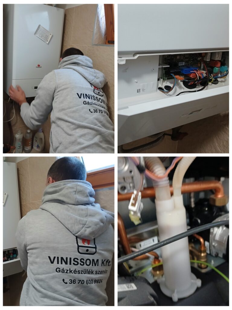 589222144_1904190893788664_6420738225823044609_n