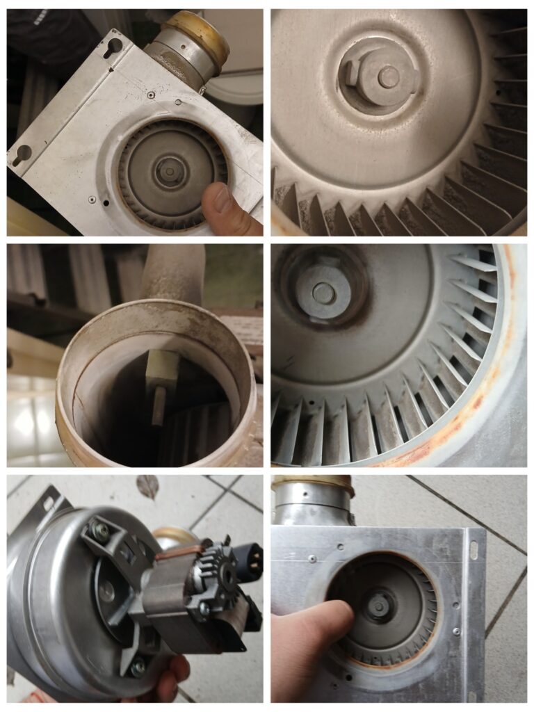 589517129_1903317193876034_3750787073671254434_n