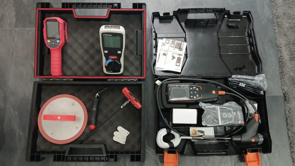 589572096_1905429106998176_2090348414301487390_n