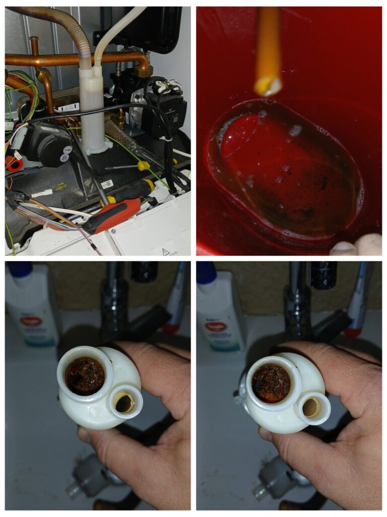 589948097_1904191027121984_2049225865220704243_n