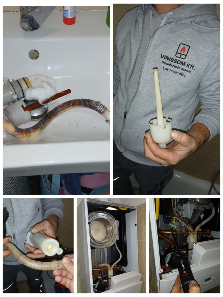 590458511_1904191067121980_4589582775207624960_n