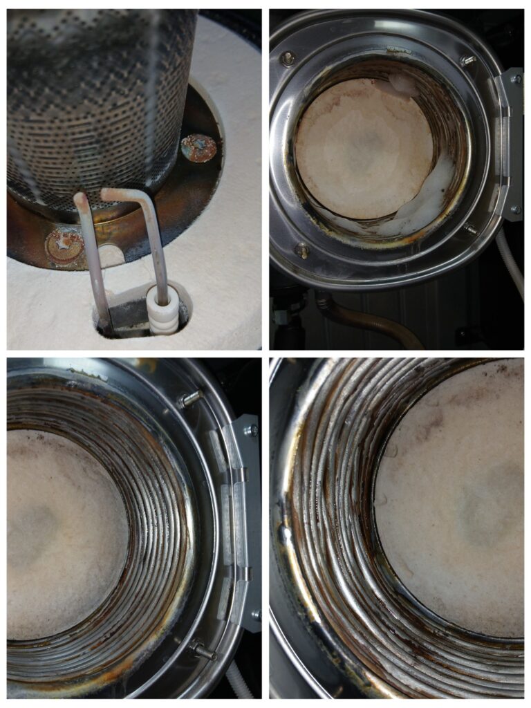 591571829_1904190960455324_632187219474778047_n