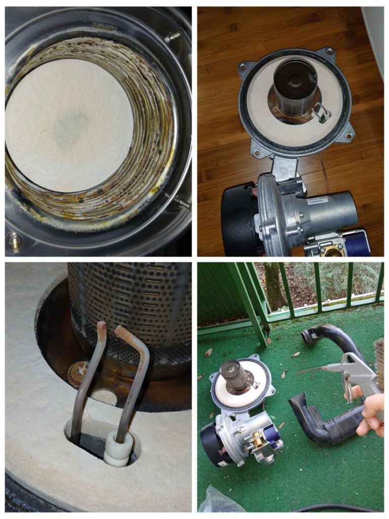 591737262_1904190913788662_4465718455032264647_n