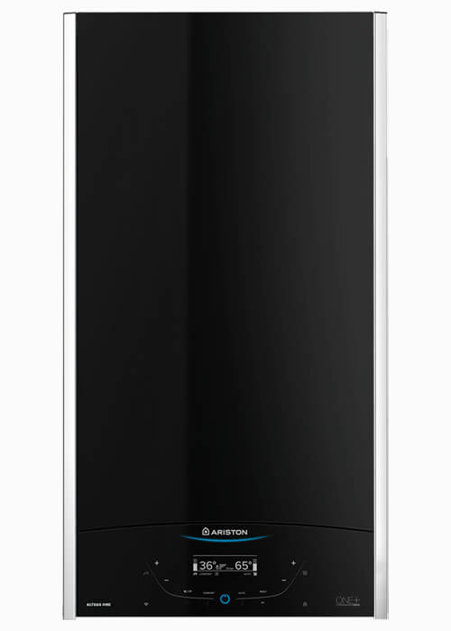 ariston_500-700
