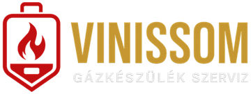 VINISSOM