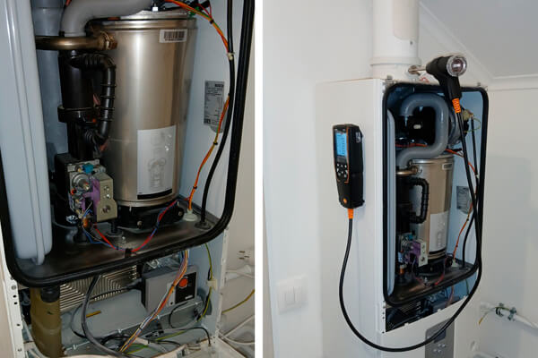 karbantartas-600-400